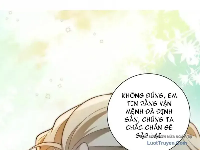 Trở Thành Vô Địch Bằng Hệ Thống Giảm Giá Trị Chap 59 - Next Chap 60