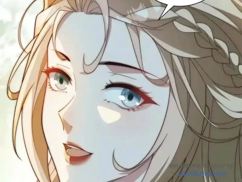 Trở Thành Vô Địch Bằng Hệ Thống Giảm Giá Trị Chap 59 - Next Chap 60