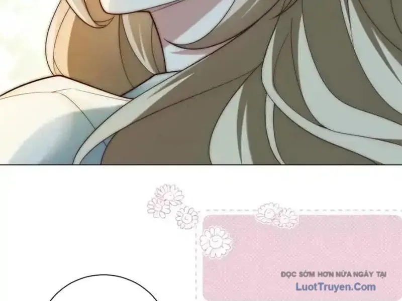 Trở Thành Vô Địch Bằng Hệ Thống Giảm Giá Trị Chap 59 - Next Chap 60