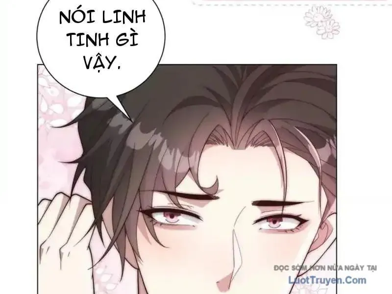 Trở Thành Vô Địch Bằng Hệ Thống Giảm Giá Trị Chap 59 - Next Chap 60