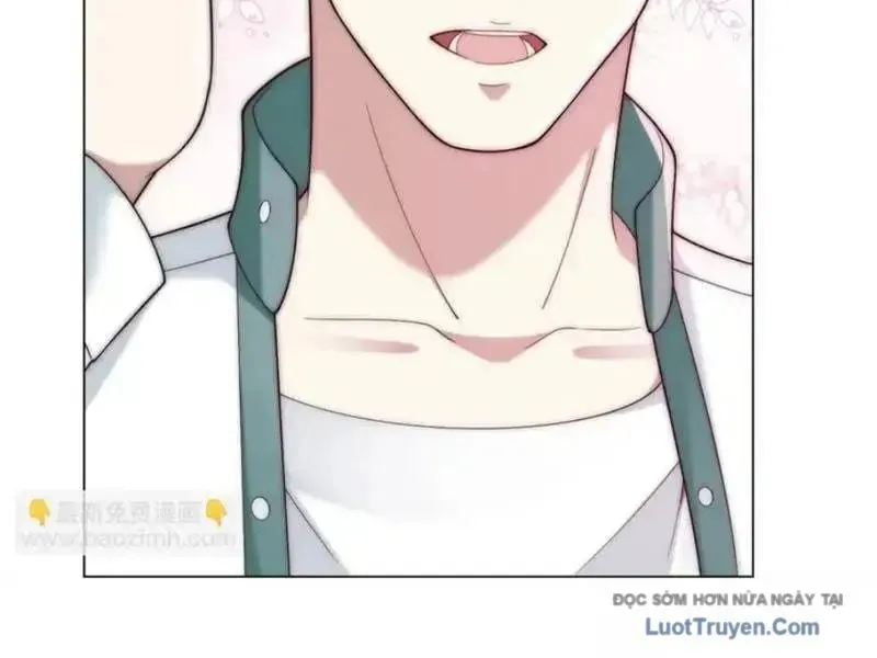 Trở Thành Vô Địch Bằng Hệ Thống Giảm Giá Trị Chap 59 - Next Chap 60