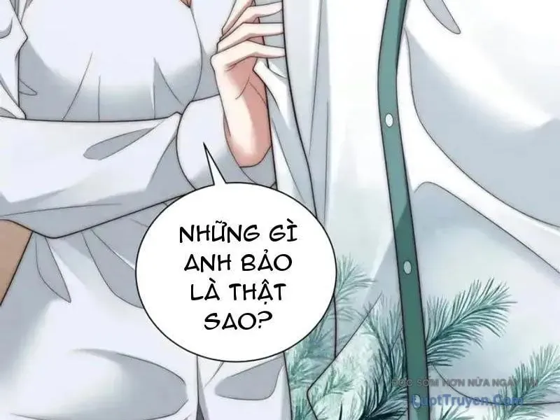 Trở Thành Vô Địch Bằng Hệ Thống Giảm Giá Trị Chap 59 - Next Chap 60
