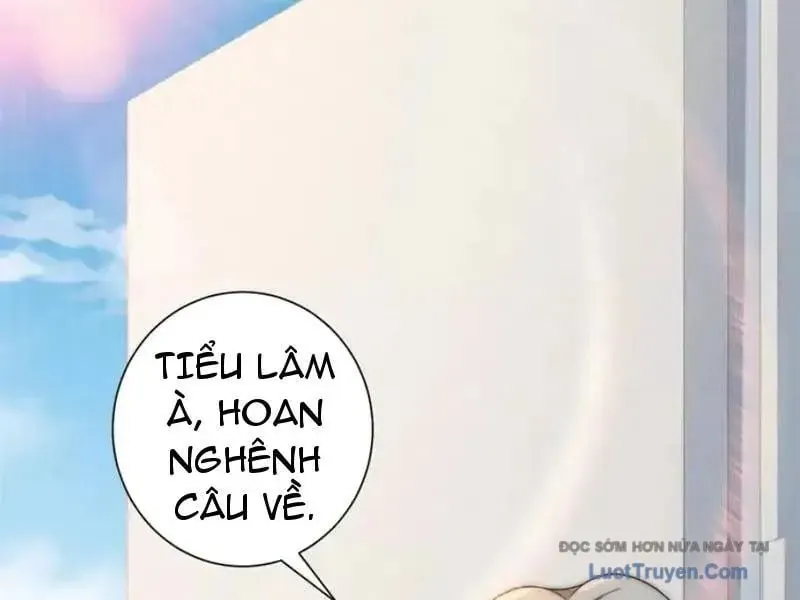 Trở Thành Vô Địch Bằng Hệ Thống Giảm Giá Trị Chap 59 - Next Chap 60