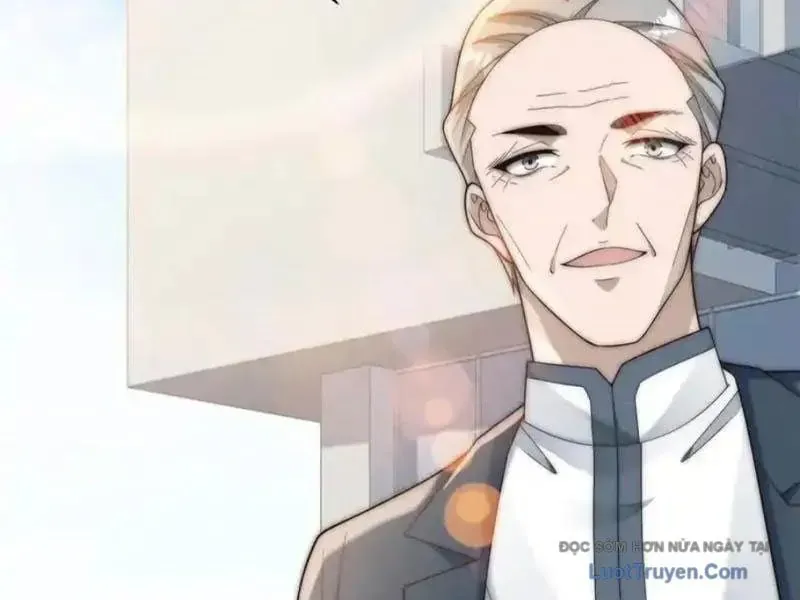 Trở Thành Vô Địch Bằng Hệ Thống Giảm Giá Trị Chap 59 - Next Chap 60