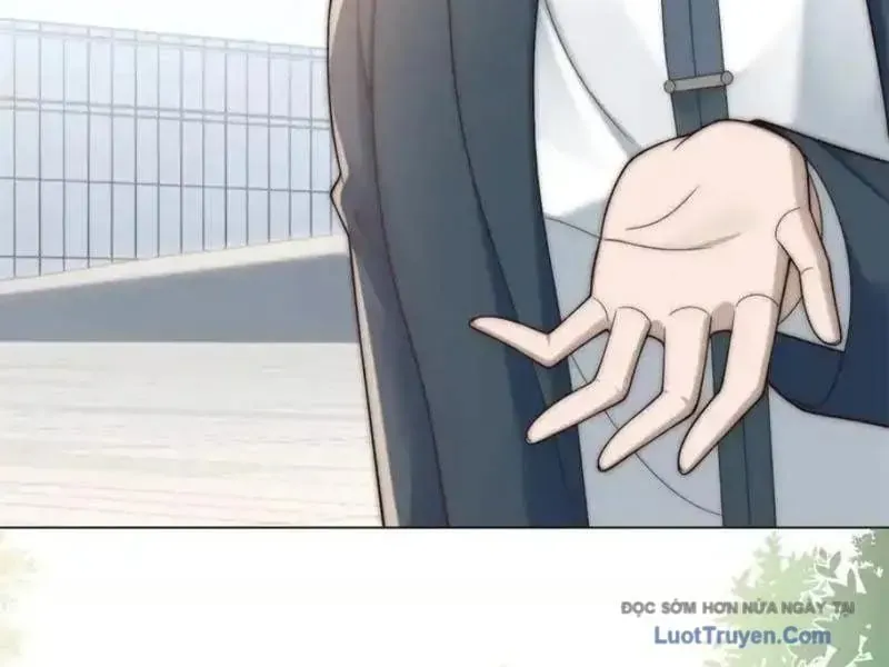Trở Thành Vô Địch Bằng Hệ Thống Giảm Giá Trị Chap 59 - Next Chap 60