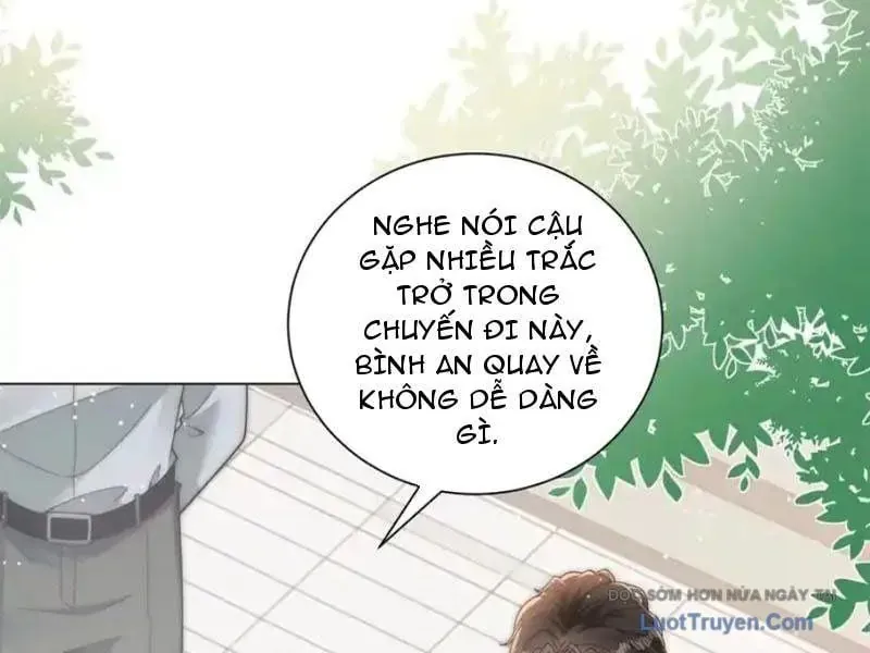 Trở Thành Vô Địch Bằng Hệ Thống Giảm Giá Trị Chap 59 - Next Chap 60