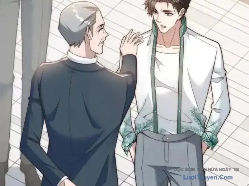 Trở Thành Vô Địch Bằng Hệ Thống Giảm Giá Trị Chap 59 - Next Chap 60