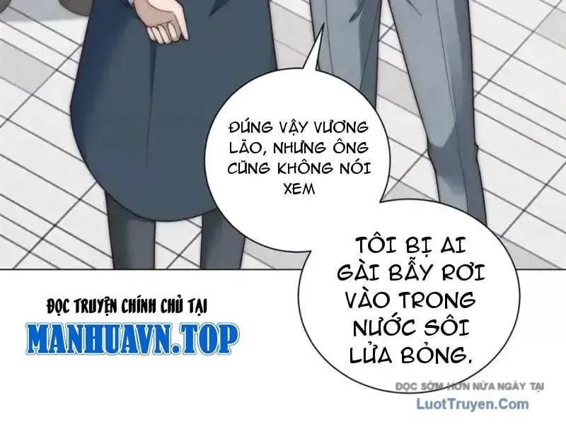 Trở Thành Vô Địch Bằng Hệ Thống Giảm Giá Trị Chap 59 - Next Chap 60