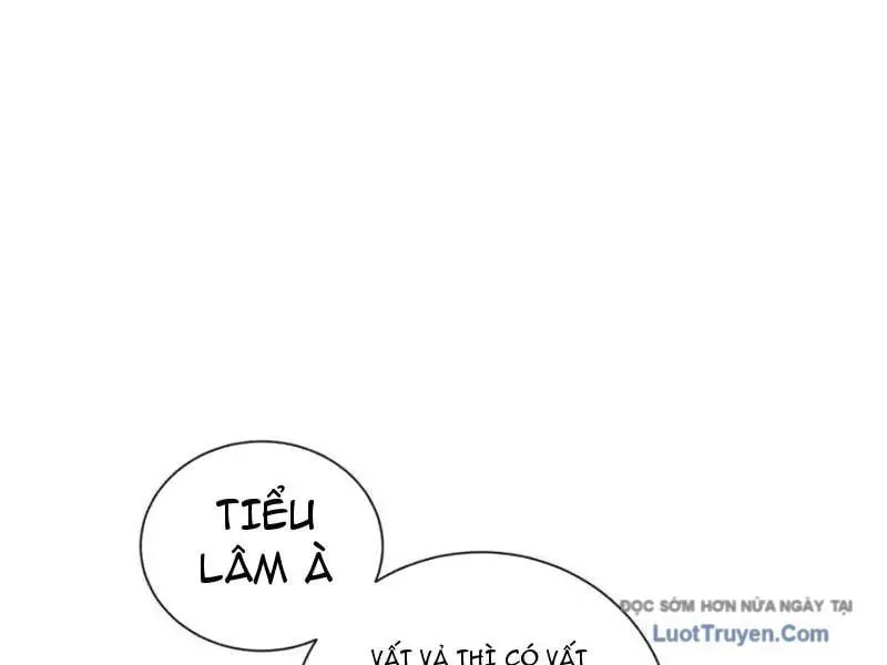 Trở Thành Vô Địch Bằng Hệ Thống Giảm Giá Trị Chap 59 - Next Chap 60