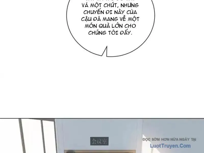 Trở Thành Vô Địch Bằng Hệ Thống Giảm Giá Trị Chap 59 - Next Chap 60