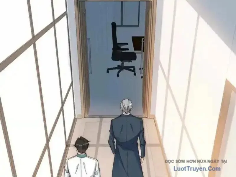 Trở Thành Vô Địch Bằng Hệ Thống Giảm Giá Trị Chap 59 - Next Chap 60