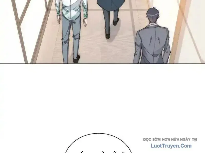 Trở Thành Vô Địch Bằng Hệ Thống Giảm Giá Trị Chap 59 - Next Chap 60