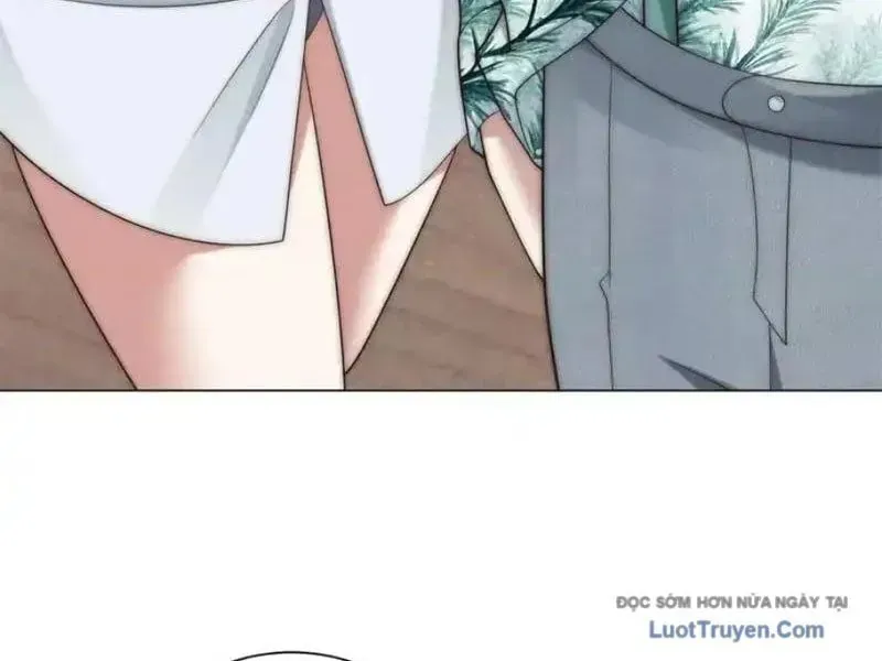 Trở Thành Vô Địch Bằng Hệ Thống Giảm Giá Trị Chap 59 - Next Chap 60