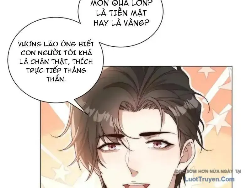 Trở Thành Vô Địch Bằng Hệ Thống Giảm Giá Trị Chap 59 - Next Chap 60