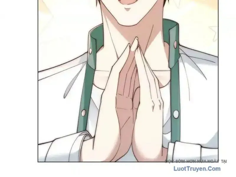 Trở Thành Vô Địch Bằng Hệ Thống Giảm Giá Trị Chap 59 - Next Chap 60