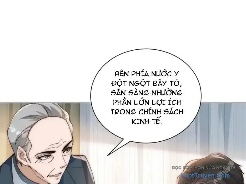 Trở Thành Vô Địch Bằng Hệ Thống Giảm Giá Trị Chap 59 - Next Chap 60