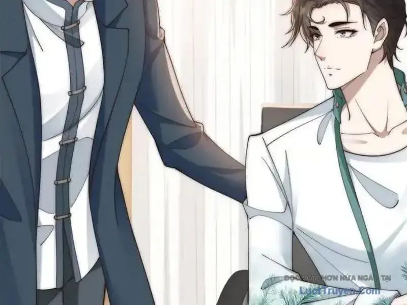 Trở Thành Vô Địch Bằng Hệ Thống Giảm Giá Trị Chap 59 - Next Chap 60
