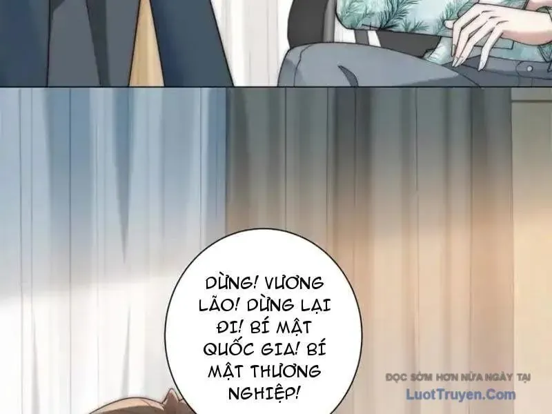 Trở Thành Vô Địch Bằng Hệ Thống Giảm Giá Trị Chap 59 - Next Chap 60