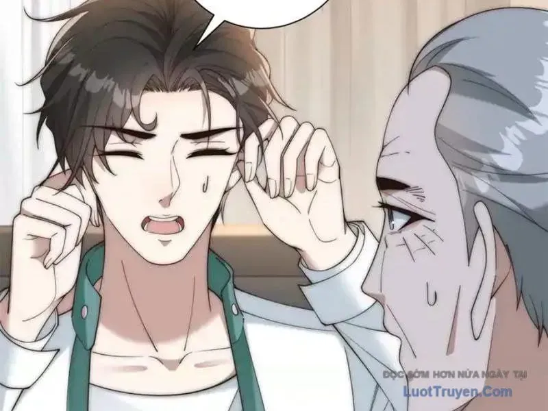 Trở Thành Vô Địch Bằng Hệ Thống Giảm Giá Trị Chap 59 - Next Chap 60