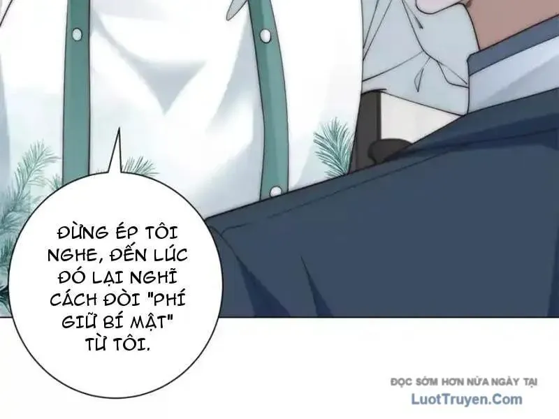 Trở Thành Vô Địch Bằng Hệ Thống Giảm Giá Trị Chap 59 - Next Chap 60