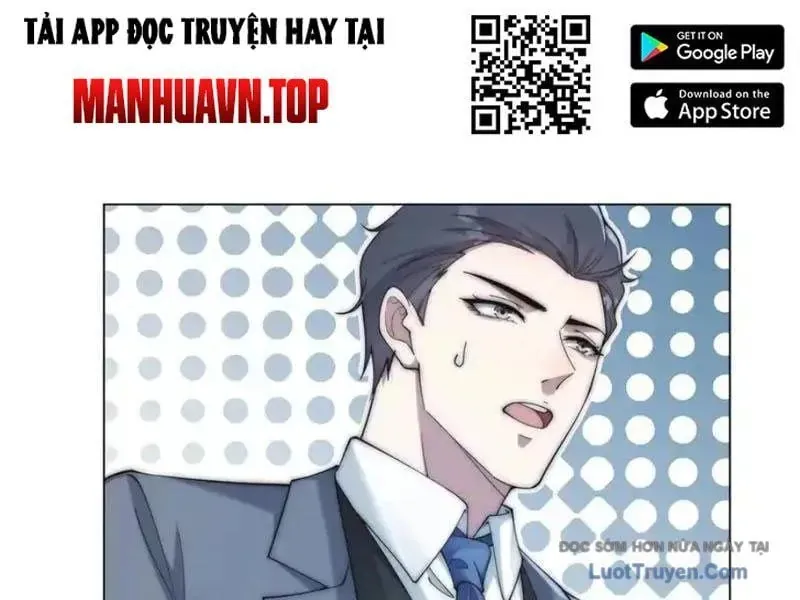 Trở Thành Vô Địch Bằng Hệ Thống Giảm Giá Trị Chap 59 - Next Chap 60