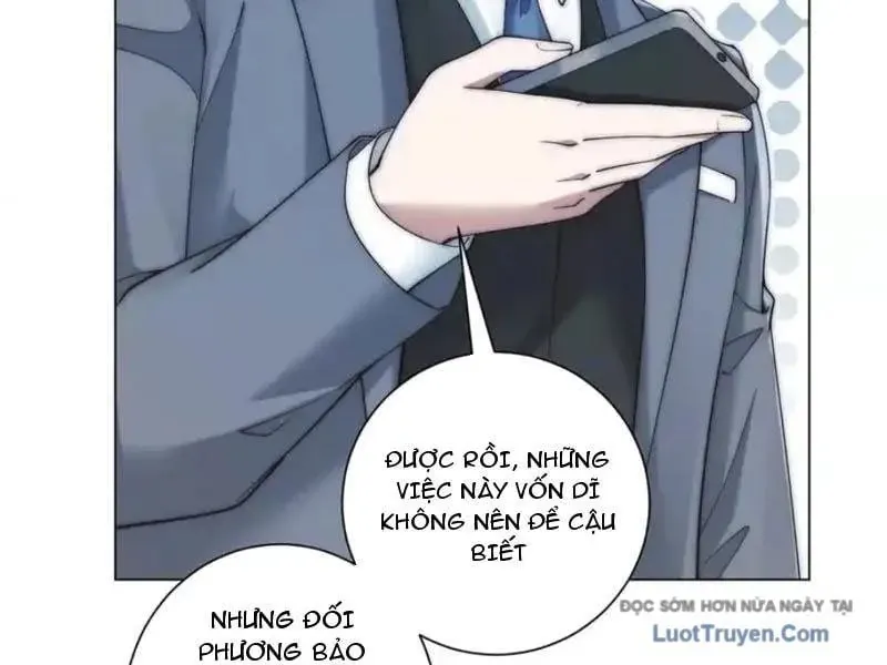 Trở Thành Vô Địch Bằng Hệ Thống Giảm Giá Trị Chap 59 - Next Chap 60