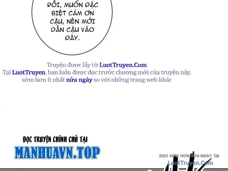 Trở Thành Vô Địch Bằng Hệ Thống Giảm Giá Trị Chap 59 - Next Chap 60