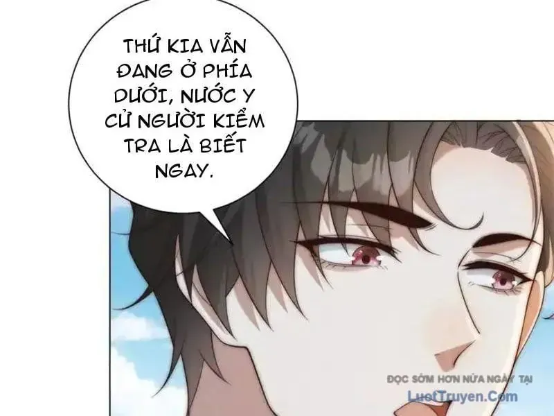 Trở Thành Vô Địch Bằng Hệ Thống Giảm Giá Trị Chap 59 - Next Chap 60