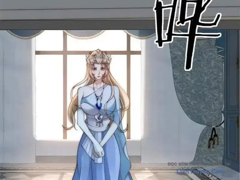 Trở Thành Vô Địch Bằng Hệ Thống Giảm Giá Trị Chap 59 - Next Chap 60