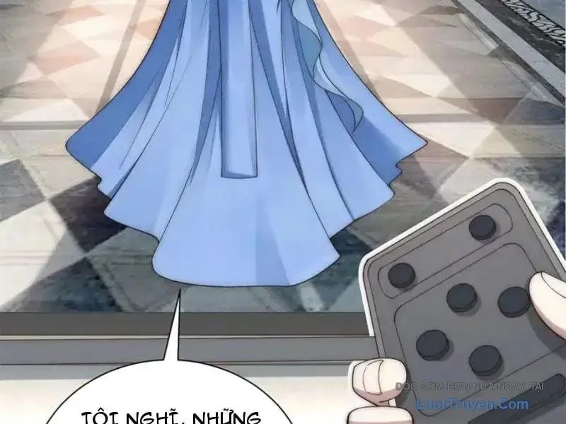 Trở Thành Vô Địch Bằng Hệ Thống Giảm Giá Trị Chap 59 - Next Chap 60