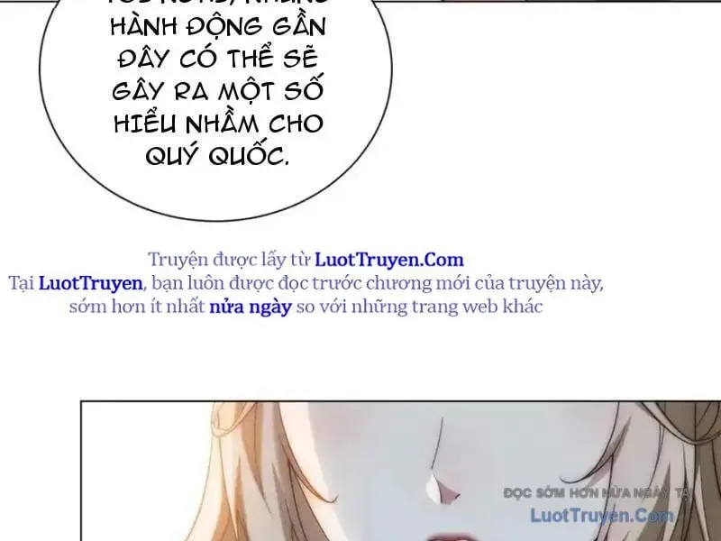 Trở Thành Vô Địch Bằng Hệ Thống Giảm Giá Trị Chap 59 - Next Chap 60