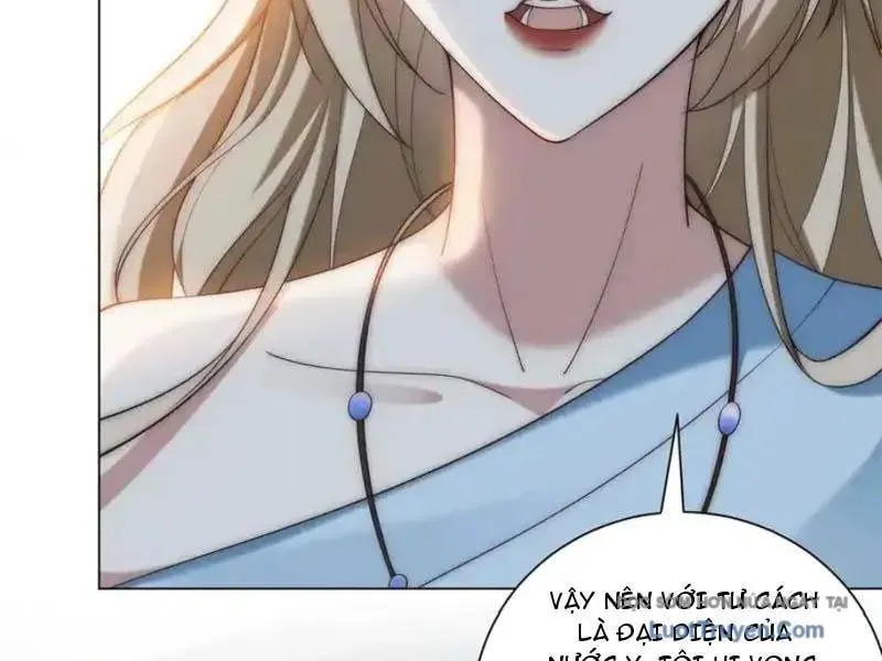 Trở Thành Vô Địch Bằng Hệ Thống Giảm Giá Trị Chap 59 - Next Chap 60