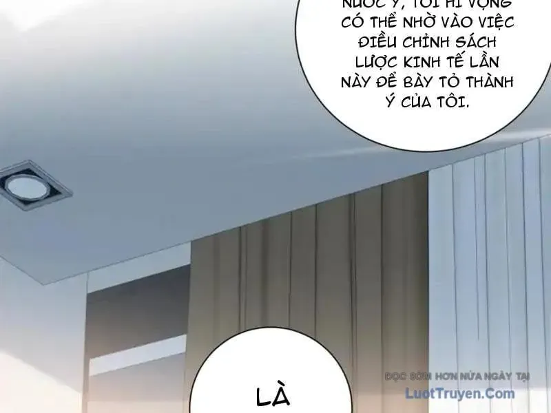Trở Thành Vô Địch Bằng Hệ Thống Giảm Giá Trị Chap 59 - Next Chap 60