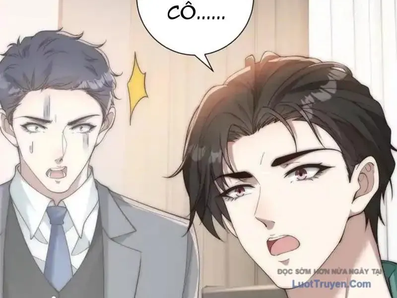 Trở Thành Vô Địch Bằng Hệ Thống Giảm Giá Trị Chap 59 - Next Chap 60