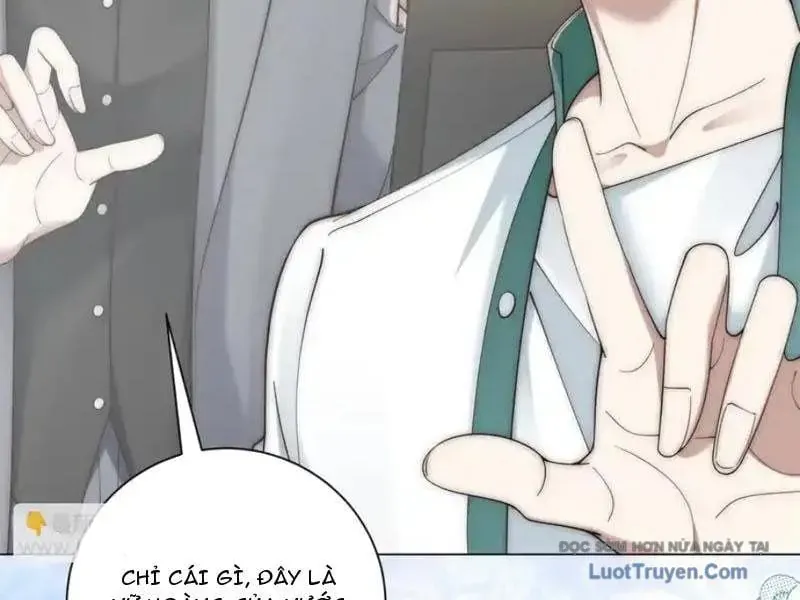 Trở Thành Vô Địch Bằng Hệ Thống Giảm Giá Trị Chap 59 - Next Chap 60