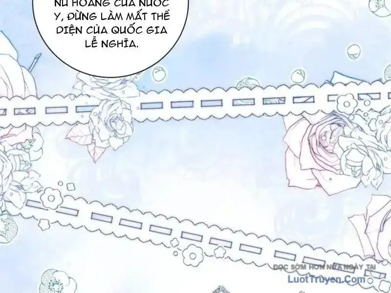 Trở Thành Vô Địch Bằng Hệ Thống Giảm Giá Trị Chap 59 - Next Chap 60