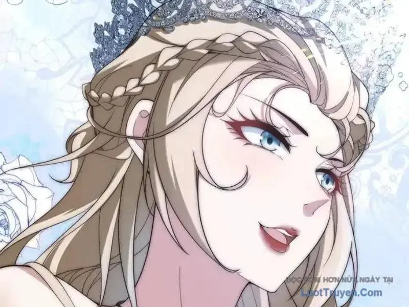 Trở Thành Vô Địch Bằng Hệ Thống Giảm Giá Trị Chap 59 - Next Chap 60