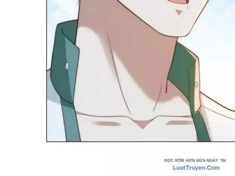 Trở Thành Vô Địch Bằng Hệ Thống Giảm Giá Trị Chap 59 - Next Chap 60