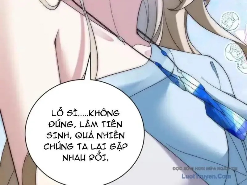 Trở Thành Vô Địch Bằng Hệ Thống Giảm Giá Trị Chap 59 - Next Chap 60