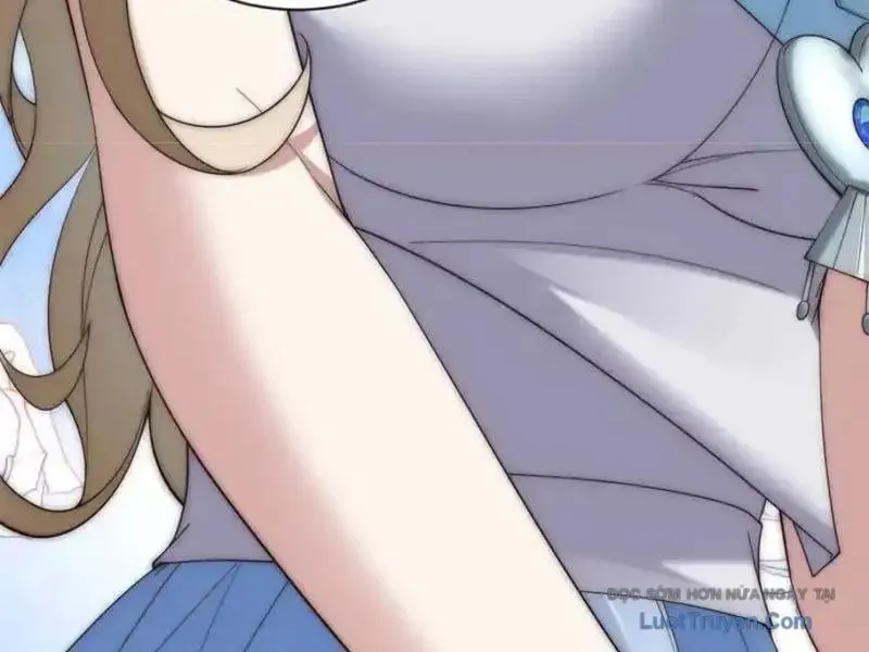 Trở Thành Vô Địch Bằng Hệ Thống Giảm Giá Trị Chap 59 - Next Chap 60