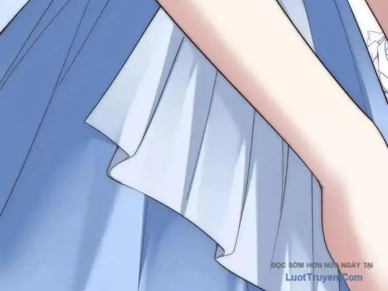 Trở Thành Vô Địch Bằng Hệ Thống Giảm Giá Trị Chap 59 - Next Chap 60