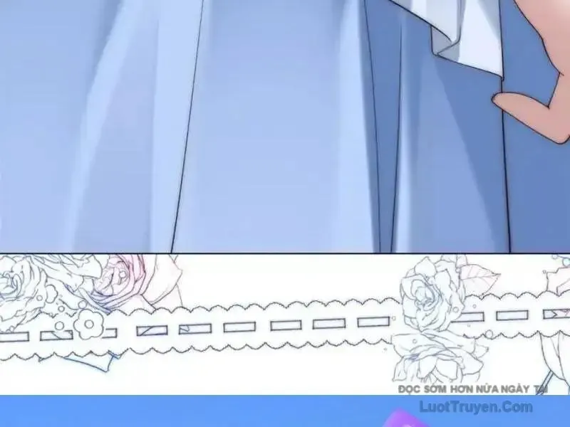 Trở Thành Vô Địch Bằng Hệ Thống Giảm Giá Trị Chap 59 - Next Chap 60