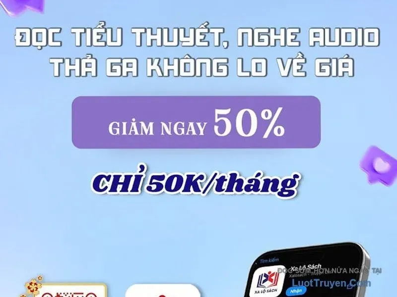 Trở Thành Vô Địch Bằng Hệ Thống Giảm Giá Trị Chap 59 - Next Chap 60