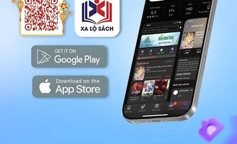 Trở Thành Vô Địch Bằng Hệ Thống Giảm Giá Trị Chap 59 - Next Chap 60