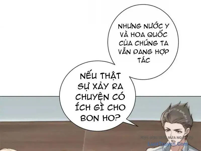 Trở Thành Vô Địch Bằng Hệ Thống Giảm Giá Trị Chap 59 - Next Chap 60