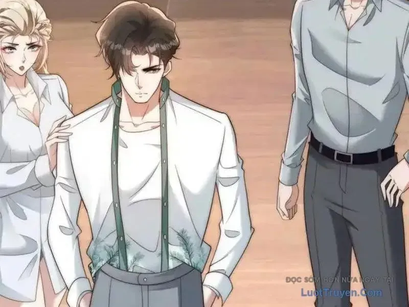 Trở Thành Vô Địch Bằng Hệ Thống Giảm Giá Trị Chap 59 - Next Chap 60
