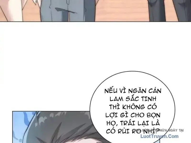 Trở Thành Vô Địch Bằng Hệ Thống Giảm Giá Trị Chap 59 - Next Chap 60