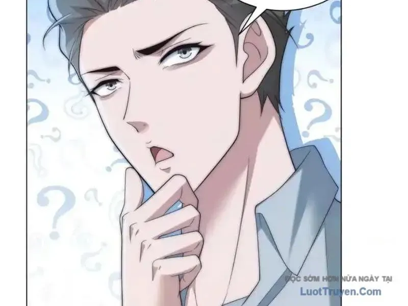 Trở Thành Vô Địch Bằng Hệ Thống Giảm Giá Trị Chap 59 - Next Chap 60