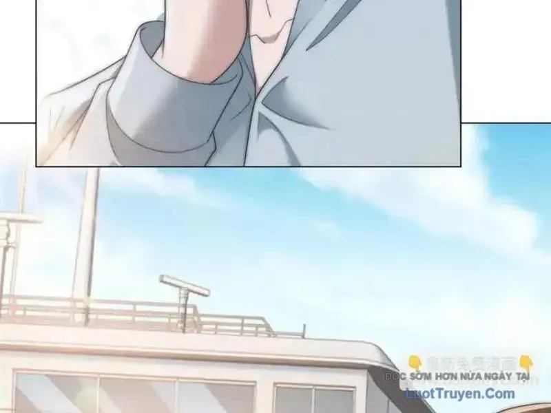 Trở Thành Vô Địch Bằng Hệ Thống Giảm Giá Trị Chap 59 - Next Chap 60