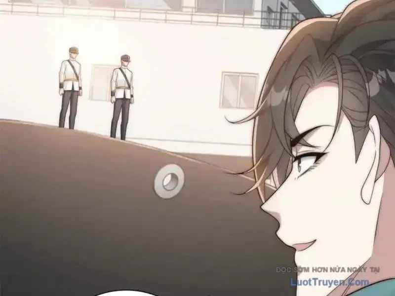 Trở Thành Vô Địch Bằng Hệ Thống Giảm Giá Trị Chap 59 - Next Chap 60